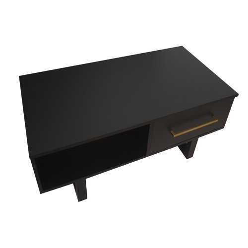 Everly Quinn Coffee Table Wayfair